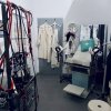 fetishstudio